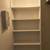Spacious & Fully Renovated 3-Bed, 2 Baths in Westwood Plateau 15 thumbnail
