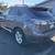 2012 Lexus RX 3 thumbnail