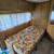 1970 Pathfinder Travel Trailer 9 thumbnail