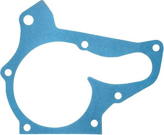FEL-PRO 35294 Water Pump Gasket Toyota NEW 1