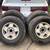 4 Chevy or gmc wheels 2 thumbnail