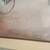 Fernando de Toro Print Young Matodors 6 thumbnail