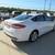 2018 FORD FUSION S HYBRID SEDAN STOCK#6386 5 thumbnail