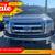 2014 Ford F-150 F150 F 150 XLT 4x2 4dr SuperCrew Styleside 5.5 ft. SB - Buy Here 1 thumbnail