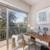 Stainless-Steel Appliances, Dishwasher, Studio 3 thumbnail