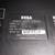 Sega Genesis Model 1 (Not Working) Lot - Controllers, Dynasound Case 4 thumbnail
