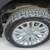 2019 GMC Sierra 1500 4x4 4WD Truck Denali Crew Cab 23 thumbnail