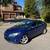 2012 Ford Focus Titanium | SAFETIED | New Brakes & Parts | 170K KM 1 thumbnail