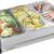 Buffet Warming Tray 1 thumbnail