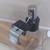 Adjustable Versatile Hanging Hook Lamp 5 thumbnail