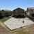 Residential Concrete Work - Driveways / Slabs / Block Walls (+) 23 thumbnail