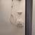 2005 R-VISION Trail-Aire 352 for sale 5 thumbnail