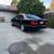 1999 Mercedes Benz E320, Beautiful W210!!! 14 thumbnail
