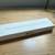Apple Pencil (2nd Generation) 1 thumbnail