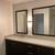 2b/2b in Downtown East Village w/LARGE Balcony-Only $3120! Avail 8/25~ 4 thumbnail