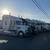 Company Drivers Dedicated Costumers Runs North and South East 1 thumbnail