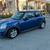 Sharp/ Blue ~2013 MINI  Cooper ~ low 65k miles, 2 owner 8 thumbnail