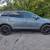 2015 MAZDA CX-9 4 thumbnail