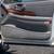 Buick 2003 LeSabre Limited LOW MILES 68,000 $7475 11 thumbnail