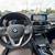 2019 BMW X3 xDrive30i 14 thumbnail