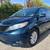 2012 Toyota Sienna *AWD* 1 thumbnail
