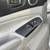 2012 Toyota Tacoma 4x4 13 thumbnail