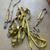 Full Body Safety Harness with Shock Absorbing & Standard Lanyards – He 1 thumbnail