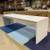 All white .... desk/ table. 4 types and 7 available 4 thumbnail