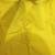 NWOT - Professional Chef Apron In Yellow 3 thumbnail