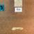 Altec "The Valencia" 846A all original & fully working 10 thumbnail