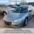 2004 Chrysler Sebring LX 4dr Sedan 69000 Miles 1 thumbnail