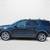 2014 Ford Explorer  Limited SUV 9 thumbnail