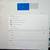 Dell Ultrasharp 4K 3840 X 2160 USB-C hub Monitor U3219Q 32 inches 9 thumbnail