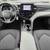 2024 Toyota Camry  LE Sedan 8 thumbnail