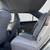 2012 Toyota Camry  XLE Sedan 22 thumbnail