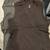 Women's Smart wool,and Prana clothing 4 thumbnail