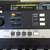 Keyboard piano synthesizer 61 key 2 thumbnail