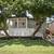 Modern Multi-Family Unit in New Orleans - Rent for $3650/mo! 5 thumbnail