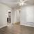 Patio/Balcony, Laundry Facilities, On-Site Parking 5 thumbnail