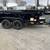 2026 Big Tex 5 x 10 70SR Dump Trailer **gvwr 7k** 2 thumbnail