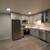 Renovated 1 bedroom close to cafes & shops 1 thumbnail