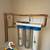 Honest Pricing🇺🇸 Plumber 💦 Plumbing (951)513-7682🔜☎️ Plumb* 13 thumbnail