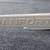 Boat anchor - 35 lb CQR (original made in Scotland) 4 thumbnail