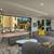 Contemporary 1 Bed in North San Diego- Bocce Ball Court, Private Patio 15 thumbnail