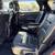 2017 Dodge Durango Anodized Platinum Sport Utility 4D 8 thumbnail