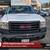 2009 GMC Sierra 1500 2WD Reg Cab 133.0" WT Long Box 8 thumbnail