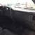 2001 Chevrolet Silverado 2500hd Camper Boat Trailer Package 4 thumbnail