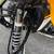 2016 Yamaha YFZ450R Special Edition 60th Anniversary 18 thumbnail