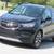 2021 BUICK ENCORE *90 DAY WARRANTY*ONE OWNER*ALL WHEEL DRIVE*4 CYL*BT 11 thumbnail
