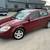 2007 Chevrolet Cobalt LT 1 thumbnail
